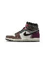 JORDAN 1 RETRO HIGH OG HAND CRAFTED