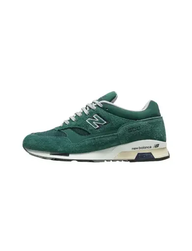 NEW BALANCE 1500 MIUK RAINFOREST