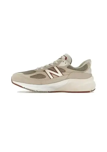 NEW BALANCE 990 V6 MIUSA LORO OIANA