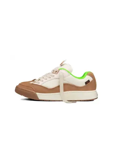 DIOR B713 CACTUS JACK COFFEE