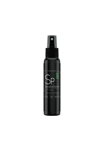 SNEAKER LAB SNEAKER PROTECTOR SPRAY125ML